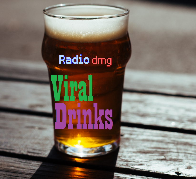 viraldrinkslogo